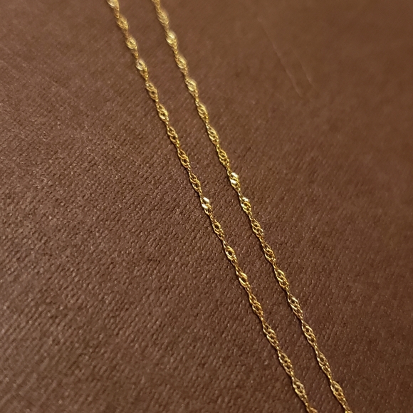 NOT FOR SALE!!! - Picture 6 of 16